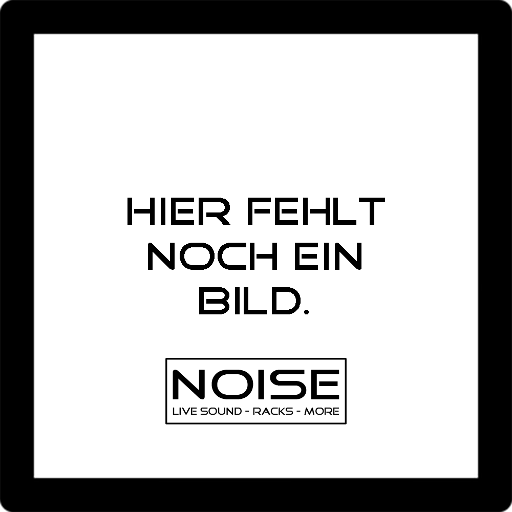 Hier fehlt noch ein Bild